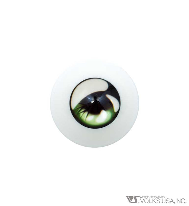 Animetic Eyes Type-E