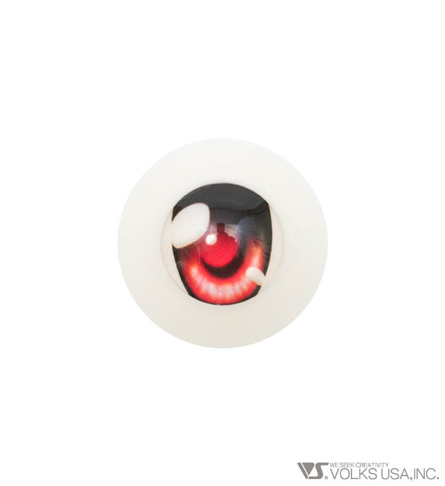 Animetic Eyes Type-F