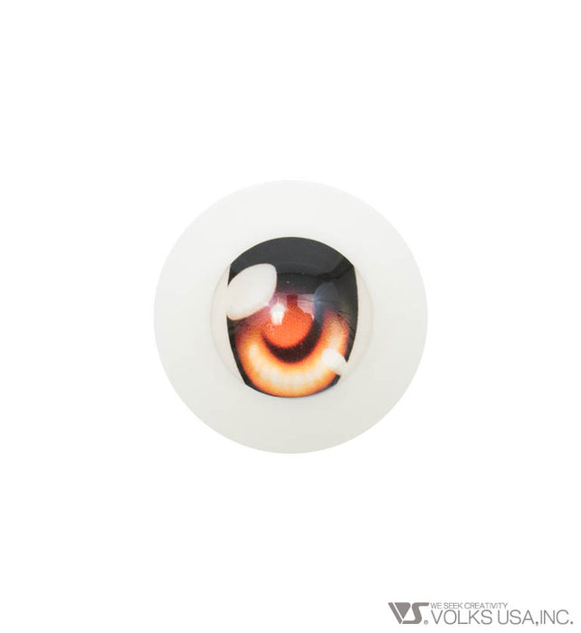 Animetic Eyes Type-F