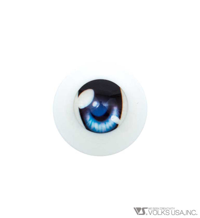 Animetic Eyes Type-F