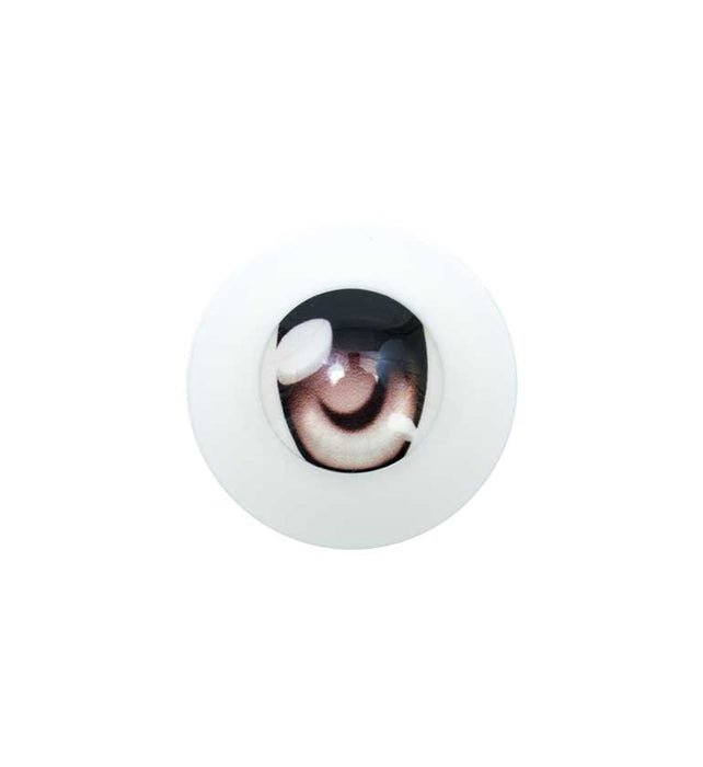 Animetic Eyes Type-F
