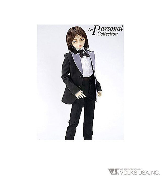 Formal Wear Set (SD13B)