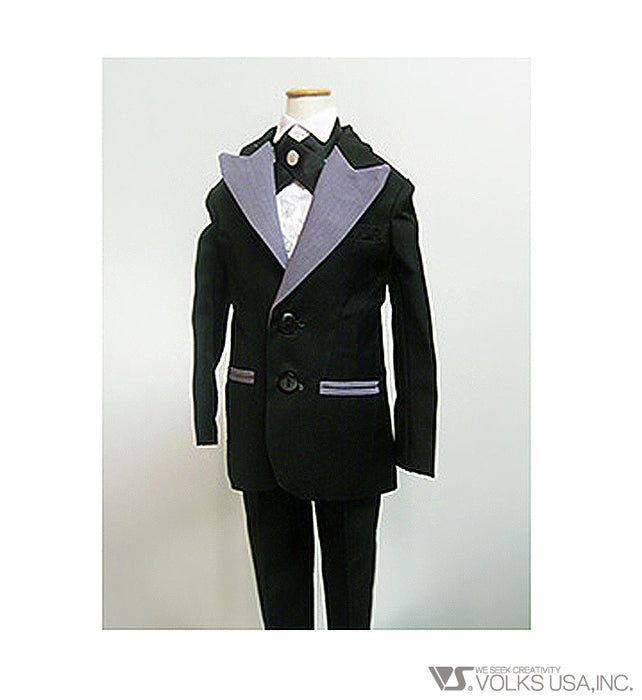 Formal Wear Set (SD)