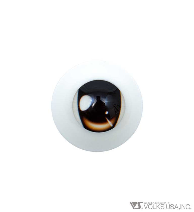 Animetic Eyes Type-G
