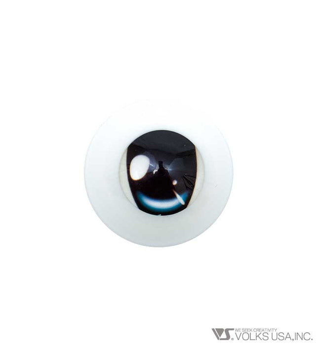 Animetic Eyes Type-G