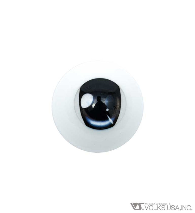 Animetic Eyes Type-G