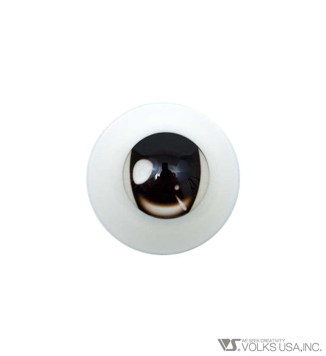 Animetic Eyes Type-G