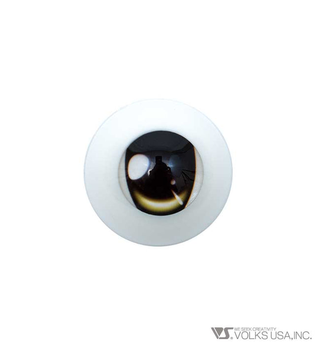 Animetic Eyes Type-G