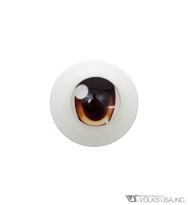 Animetic Eyes Type-H