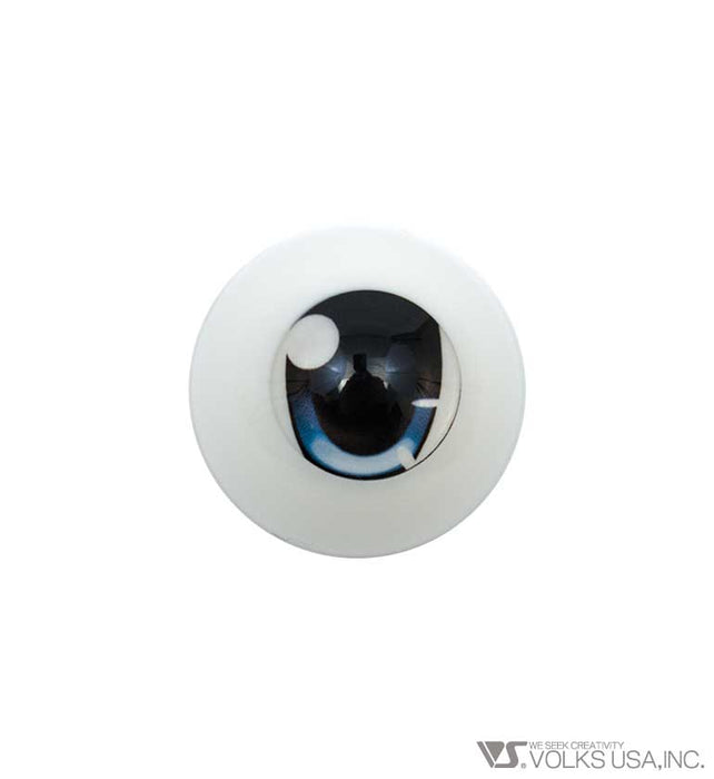 Animetic Eyes Type-H