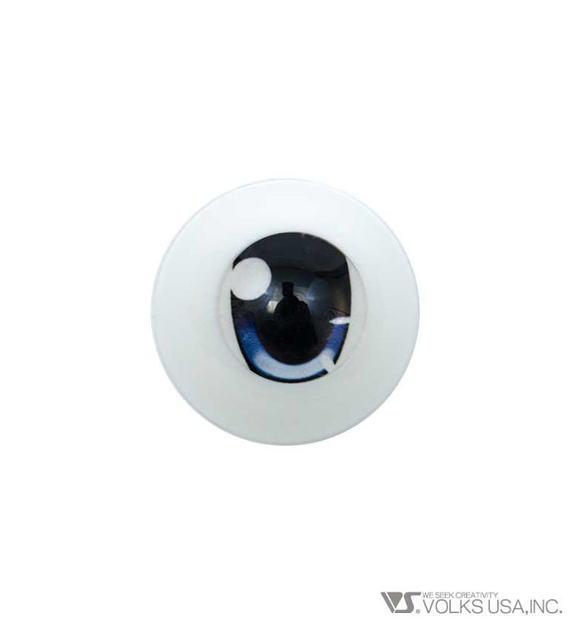 Animetic Eyes Type-H