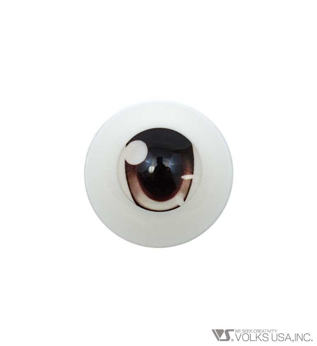Animetic Eyes Type-H