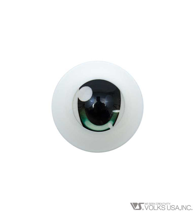 Animetic Eyes Type-H