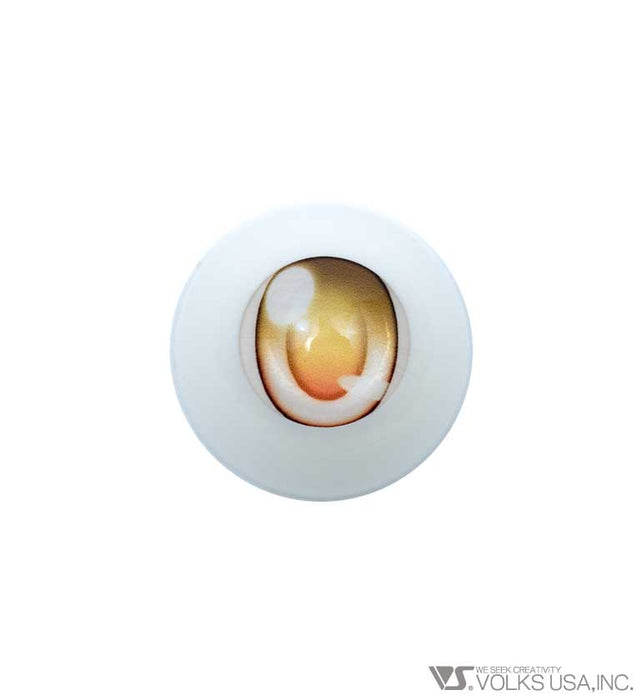 Animetic Eyes Type-I