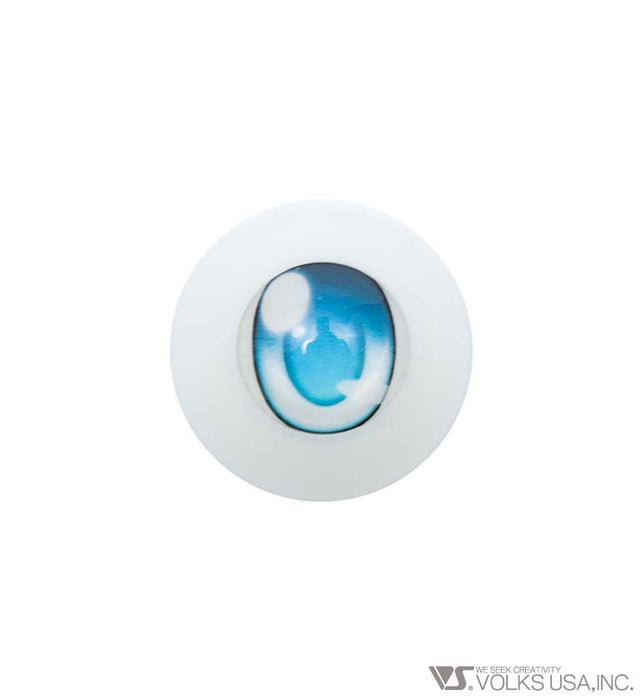 Animetic Eyes Type-I