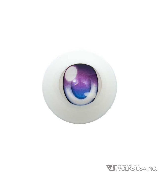Animetic Eyes Type-I