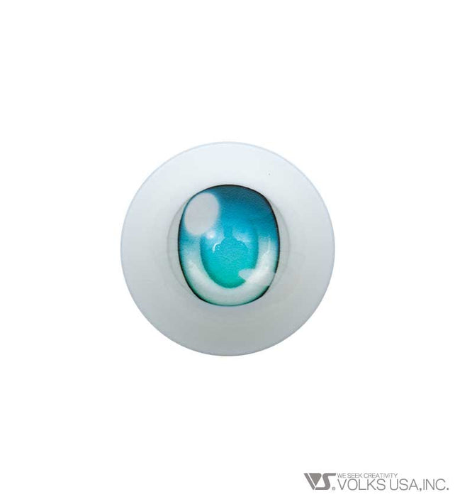 Animetic Eyes Type-I