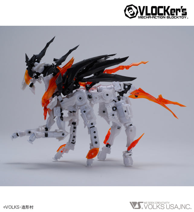 A.D. Dragon Shrapnel