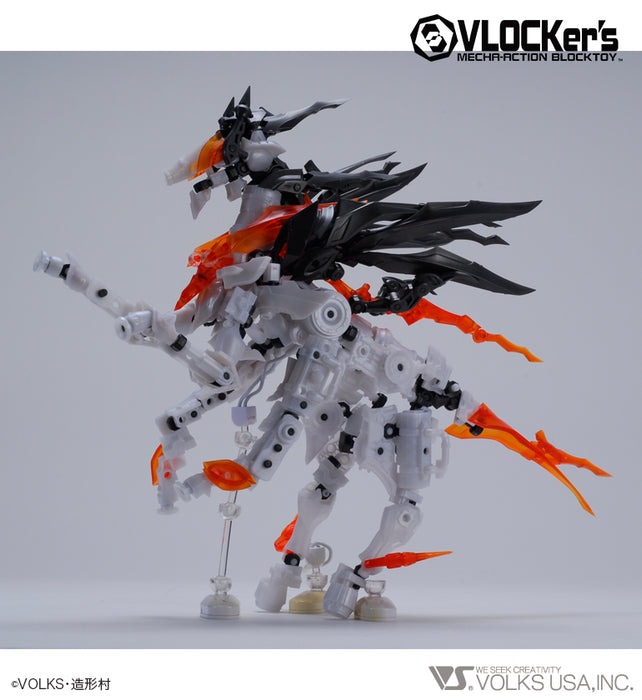 A.D. Dragon Shrapnel