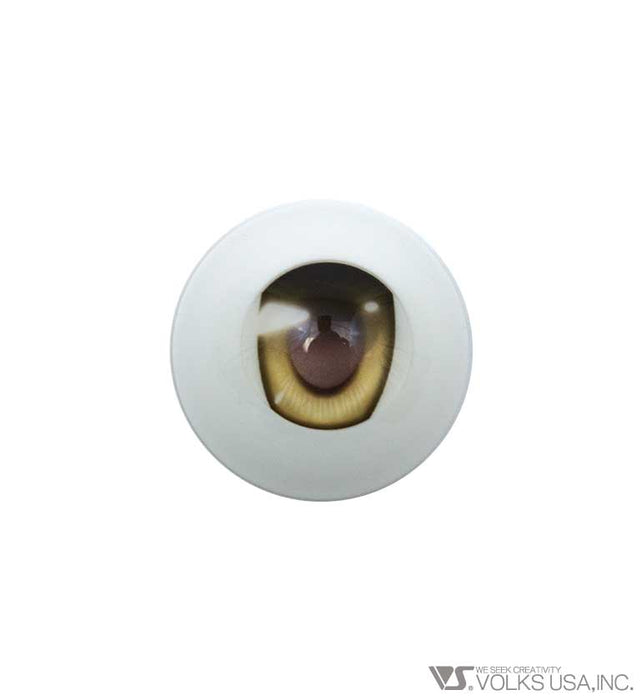 Animetic Eyes Type-J