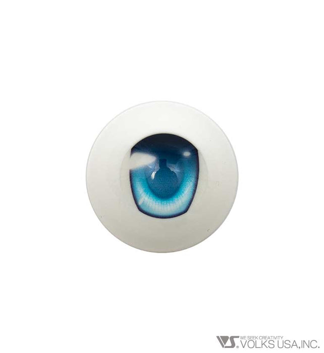 Animetic Eyes Type-J