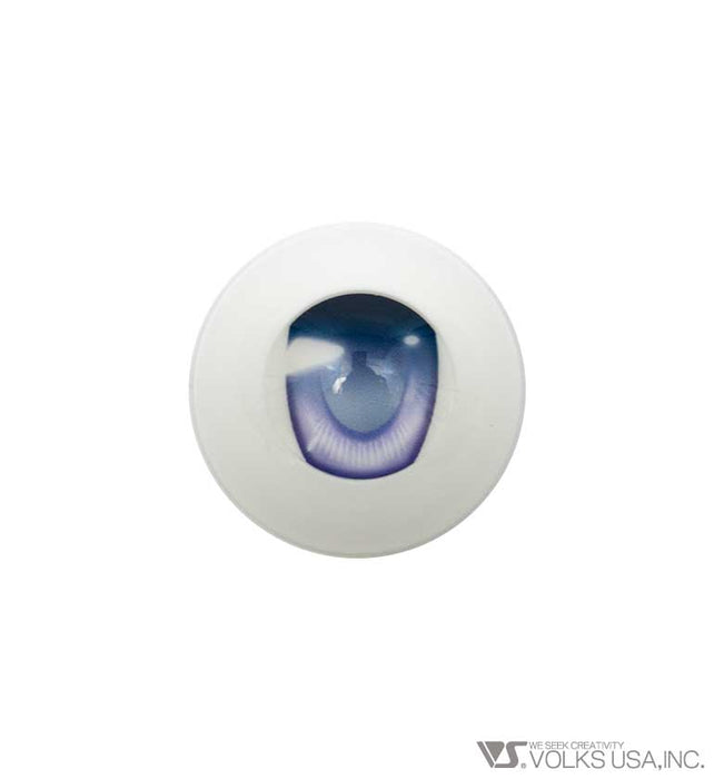 Animetic Eyes Type-J