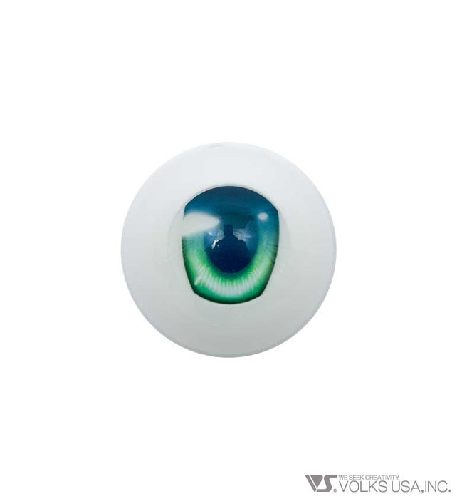 Animetic Eyes Type-J