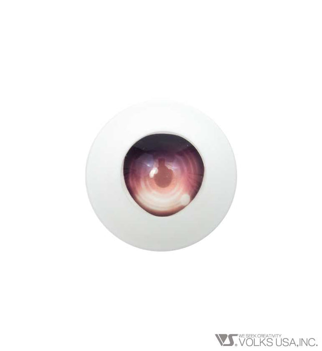 Animetic Eyes Type-M