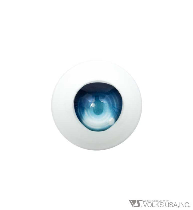 Animetic Eyes Type-M