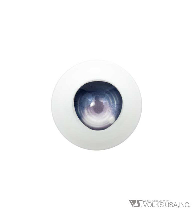 Animetic Eyes Type-M