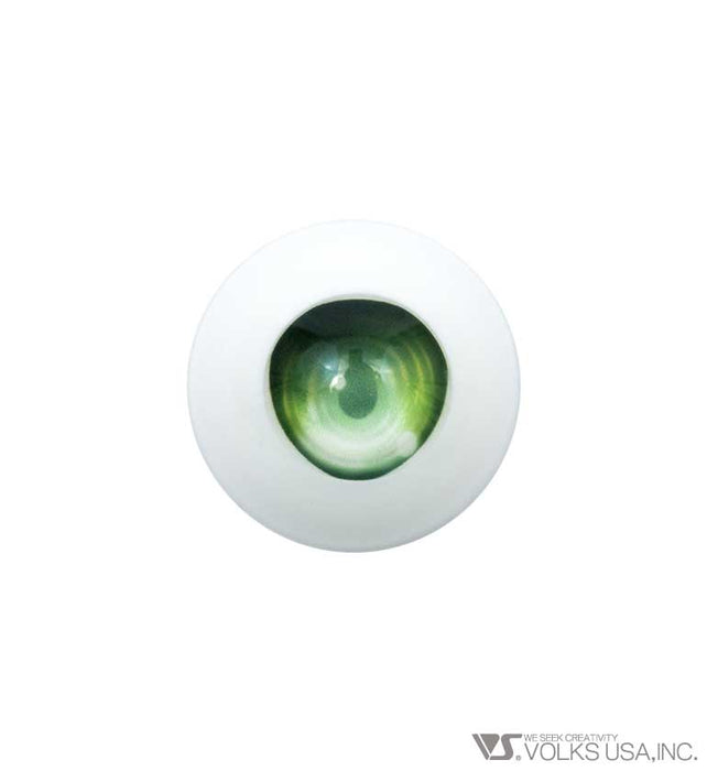 Animetic Eyes Type-M