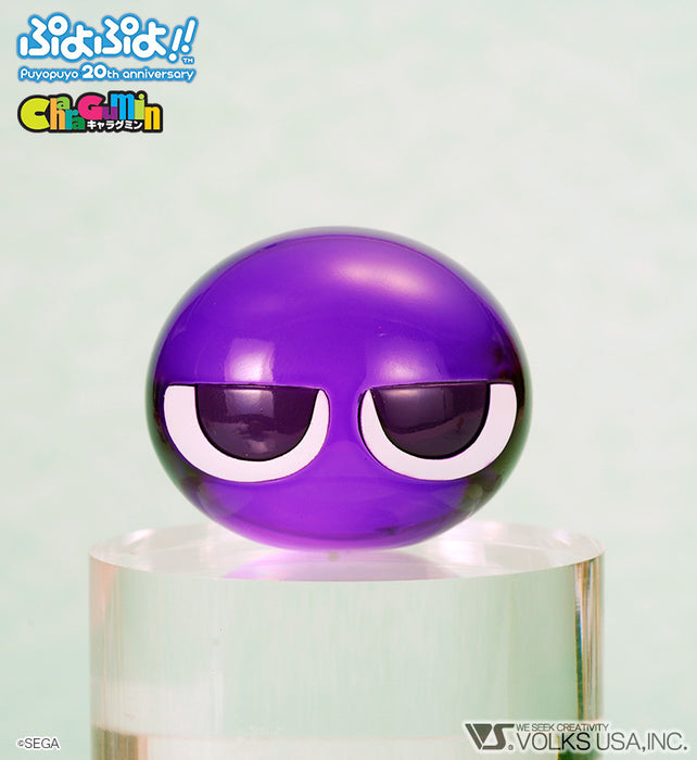 Puyo Puyo!! - Onion Pixy - Colored Resin Garage Kit