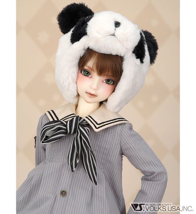 Panda Christophe Set