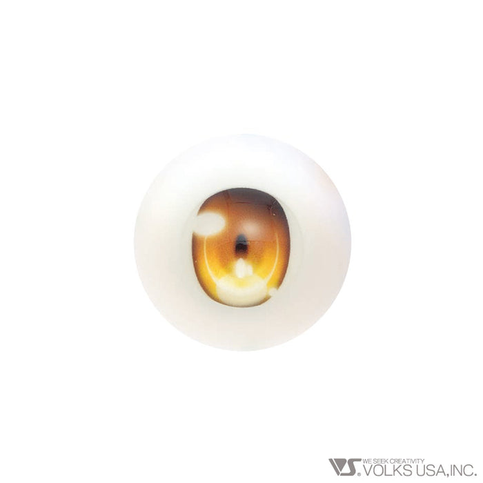 Animetic Eyes Type-U