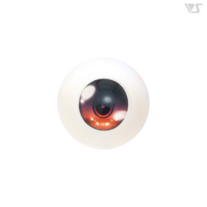 Animetic Eyes Type-V