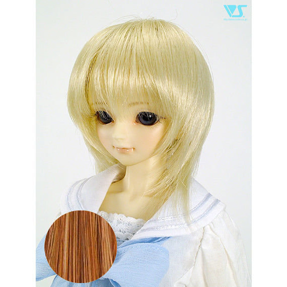 W-111C