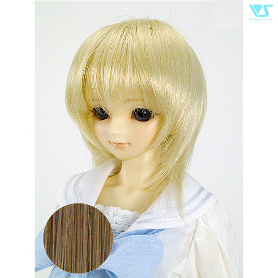W-111C