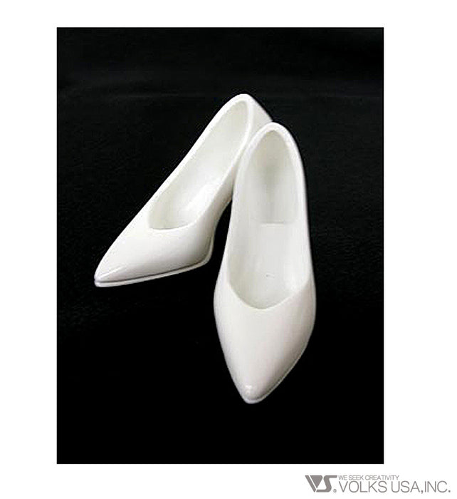 DD High Heels