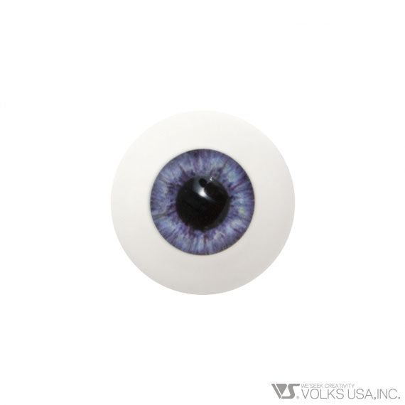 Acrylic Eyes