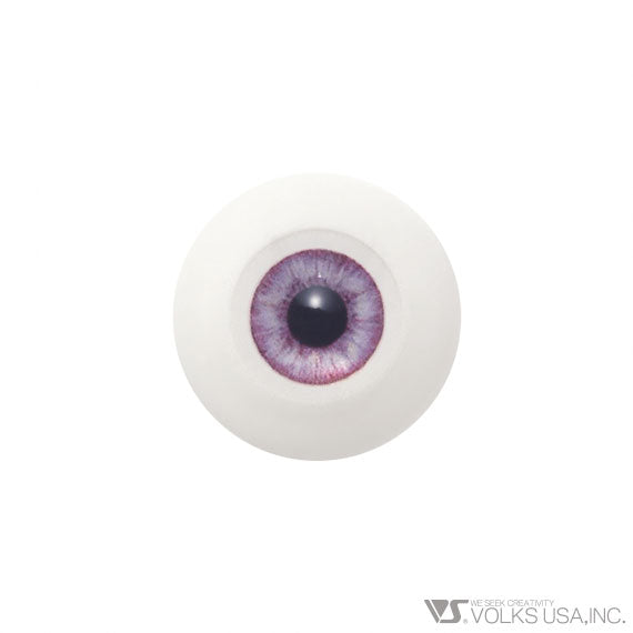 Acrylic Eyes