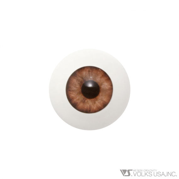 Acrylic Eyes