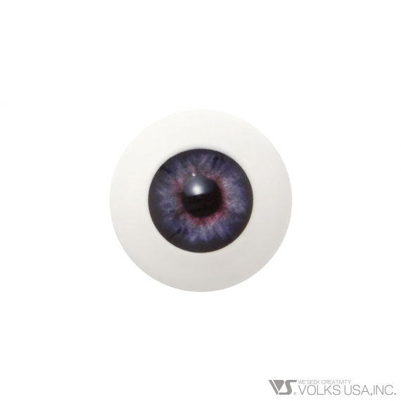Acrylic Eyes