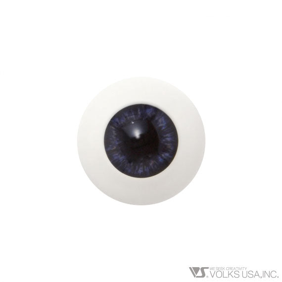 Acrylic Eyes