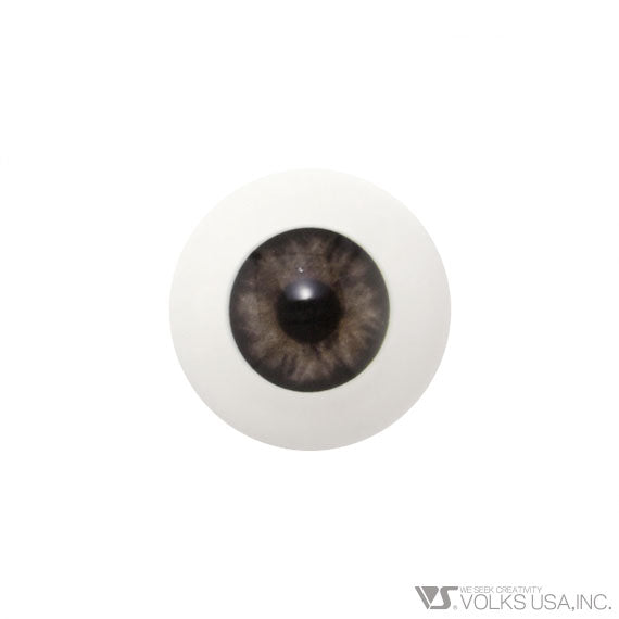 Acrylic Eyes