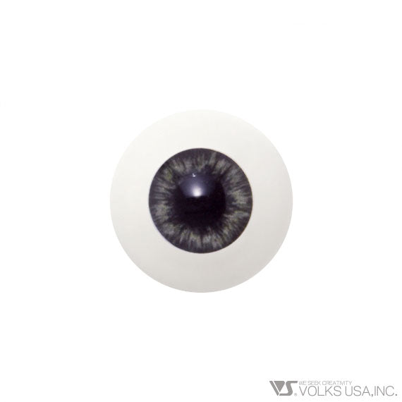 Acrylic Eyes