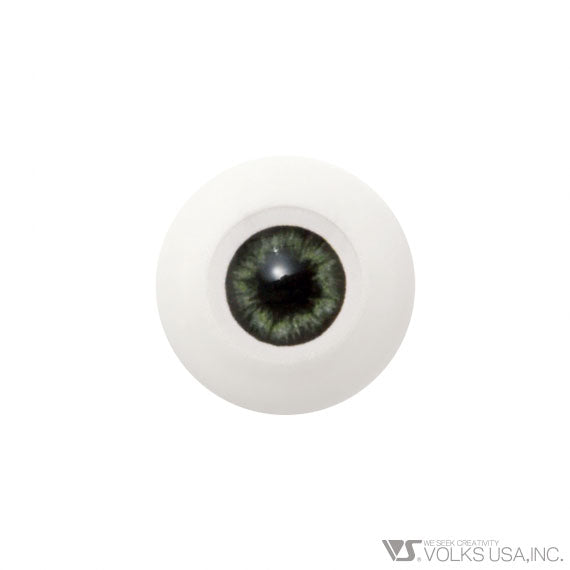 Acrylic Eyes