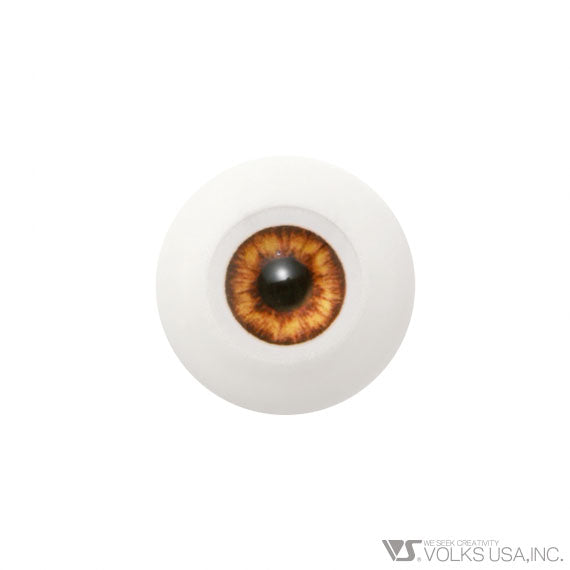 Acrylic Eyes