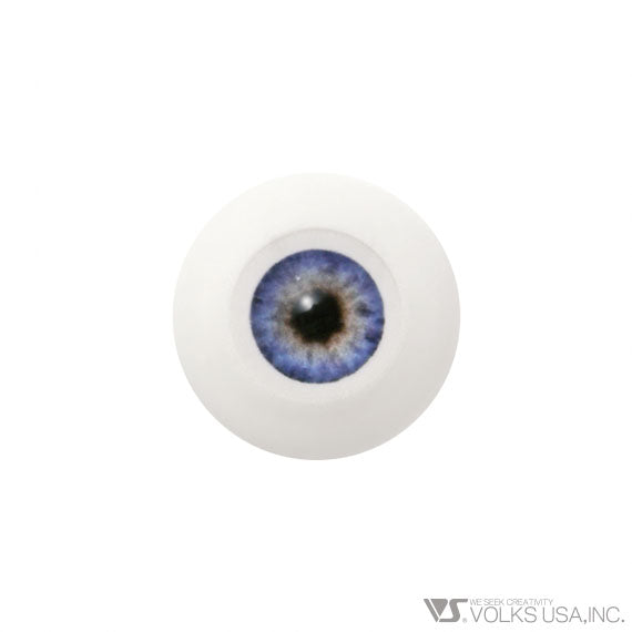 Acrylic Eyes