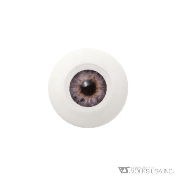 Acrylic Eyes