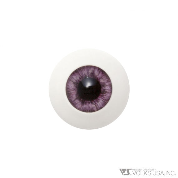 Acrylic Eyes